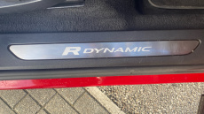 Land Rover Range Rover Evoque 1.5 P300e Evoque Edition 5dr Auto Hatchback